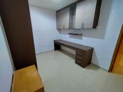 Blk 115 Bukit Batok West Avenue 6 (Bukit Batok), HDB 5 Rooms #589264941
